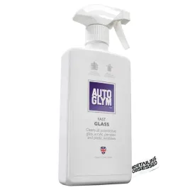 autoglym-fast-glass-500-ml-do-mycia-szyb-i-lusterek-w-aucie