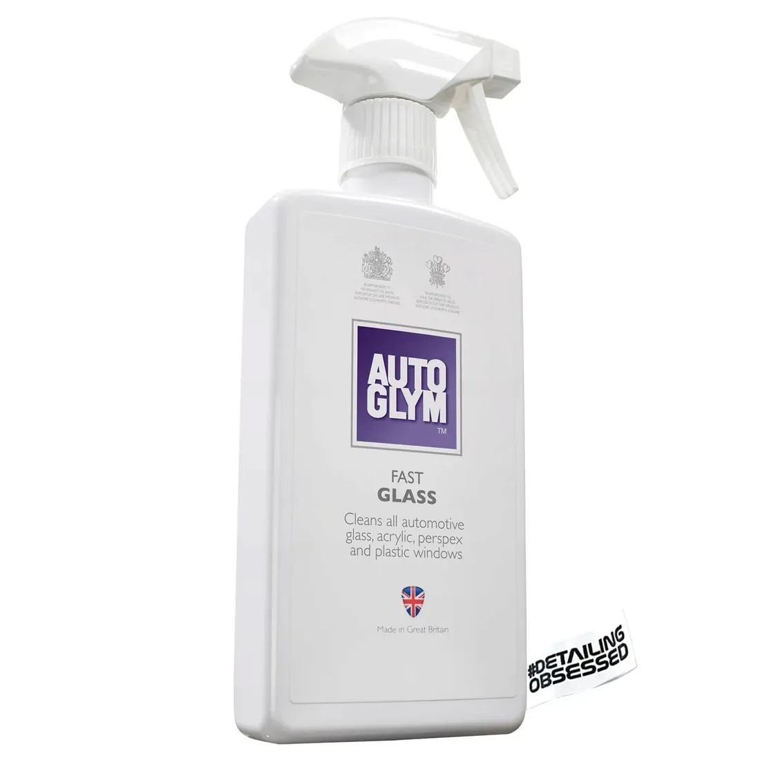 autoglym-fast-glass-500-ml-do-mycia-szyb-i-lusterek-w-aucie