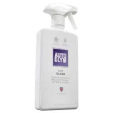 autoglym-fast-glass-500-ml-do-mycia-szyb-i-lusterek-w-aucie-pojemnosc-opakowania-500-ml