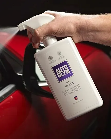 autoglym-fast-glass-500-ml-do-mycia-szyb-i-lusterek-w-aucie-pojemnosc-opakowania-500-ml