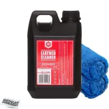 good-stuff-leather-cleaner-2-l-do-mycia-tapicerki-skorzanej-w-aucie