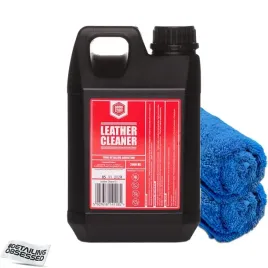 good-stuff-leather-cleaner-2-l-do-mycia-tapicerki-skorzanej-w-aucie