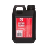 good-stuff-leather-cleaner-2-l-do-mycia-tapicerki-skorzanej-w-aucie-stan-nowy