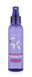 golden-rose-mattifying-fixing-spray-mgielka-matujaco-utrwalajaca-120ml