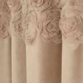 zaslona-welurowa-250x130-roze-3d-glamour-do-salonu-taras-bezowa