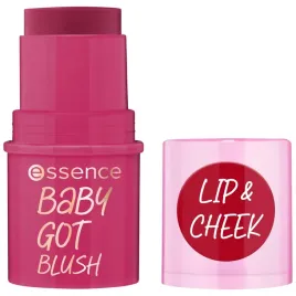 essence-baby-got-blush-roz-do-policzkow-w-sztyfcie-50-cherry-cherry-baby