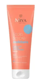 miya-scalp-and-more-nawilzajaca-odzywka-do-wlosow-z-niacynamidem-200ml