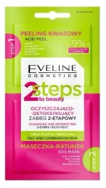 eveline-2-steps-to-beauty-oczyszczajaco-detoksykujacy-zabieg-2-etapowy