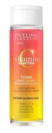 eveline-vitamin-3x-action-nawilzajaco-rozswietlajacy-tonik-do-twarzy-200ml