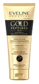 eveline-gold-peptides-3w1-zaawansowany-krem-do-rak-przeciw-przebarwie-75ml