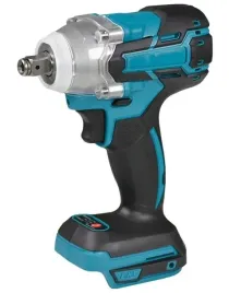 elektryczny-klucz-udarowy-akumulator-18v