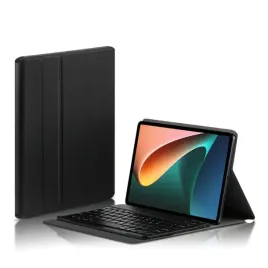 etui-do-xiaomi-pad-5-5-pro-z-klawiatura-bluetooth