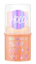 essence-baby-got-holo-glow-rozswietlacz-w-sztyfcie-10-holy-apricotly