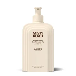 resibo-misty-road-mydlo-do-rak-350ml