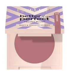 eveline-better-than-perfect-roz-do-policzkow-03-rosewood