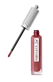 bourjois-rouge-fabuleux-ink-pomadka-w-plynie-01-marshma-love