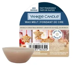 yankee-candle-wosk-munich-christmas-market