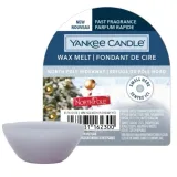 yankee-candle-wosk-north-pole-hideaway