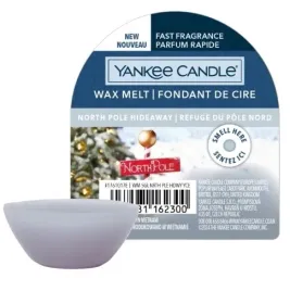 yankee-candle-wosk-north-pole-hideaway
