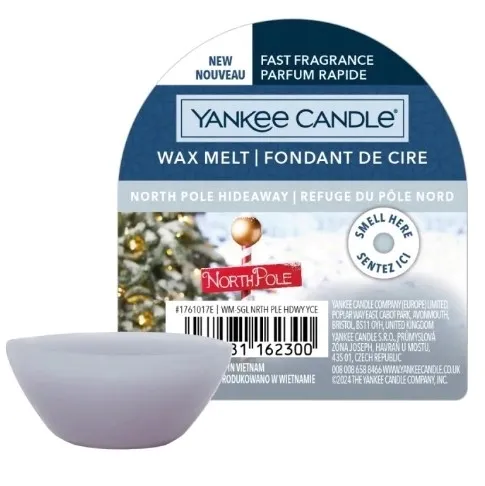yankee-candle-wosk-north-pole-hideaway