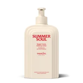 resibo-summer-soul-zel-pod-prysznic-350ml