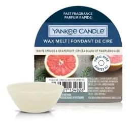 yankee-candle-wosk-white-spruce-and-grapefruit