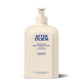 resibo-after-storm-zel-pod-prysznic-350ml