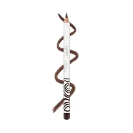 hean-sensual-eye-pencil-kredka-do-oczu-306-brown