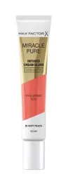 max-factor-miracle-pure-roz-w-kremie-06-soft-peach