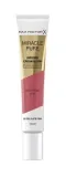 max-factor-miracle-pure-roz-w-kremie-05-delicate-pink