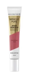 max-factor-miracle-pure-roz-w-kremie-05-delicate-pink