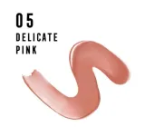 max-factor-miracle-pure-roz-w-kremie-05-delicate-pink