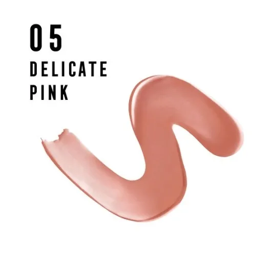 max-factor-miracle-pure-roz-w-kremie-05-delicate-pink