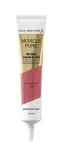 max-factor-miracle-pure-roz-w-kremie-05-delicate-pink