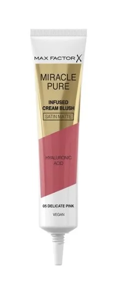 max-factor-miracle-pure-roz-w-kremie-05-delicate-pink