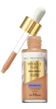 max-factor-miracle-pure-skin-reset-podklad-60-80-light-to-medium