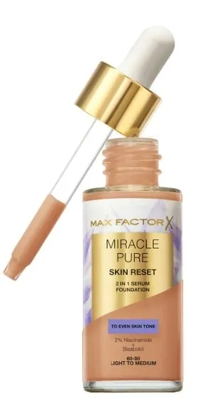 max-factor-miracle-pure-skin-reset-podklad-60-80-light-to-medium