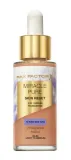 max-factor-miracle-pure-skin-reset-podklad-60-80-light-to-medium-marka-max-factor