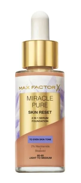 max-factor-miracle-pure-skin-reset-podklad-60-80-light-to-medium