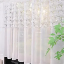 firana-szyfon-150x300-roze-3d-cyrkonie-ciepla-biel-romantyczna-tasma-salon