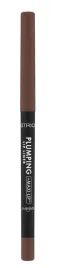 catrice-plumping-lip-liner-konturowka-do-ust-170-chocolate-lover