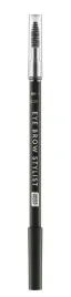 catrice-eye-brow-stylist-kredka-do-brwi-080
