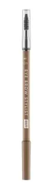 catrice-eye-brow-stylist-kredka-do-brwi-060