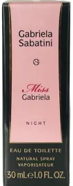 gabriela-sabatini-miss-night-gabriela-30ml-edt