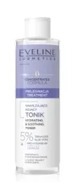 eveline-concentrated-formula-nawilzajaco-kojacy-tonik-do-twarzy-200ml