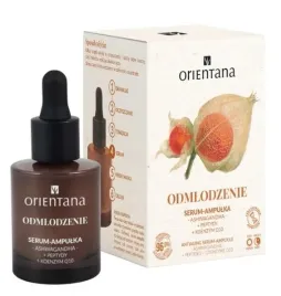 orientana-serum-ampulka-do-twarzy-odmlodzenie-30ml