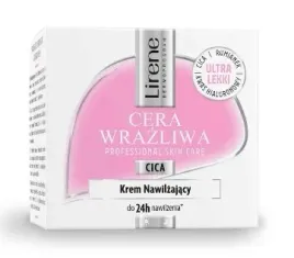 lirene-cera-wrazliwa-nawilzajacy-krem-do-twarzy-50ml