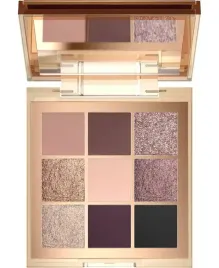 stars-from-the-stars-paleta-cieni-nude-star