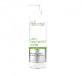 bielenda-professional-luksusowy-krem-do-dloni-i-paznokci-500ml