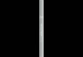 stars-from-the-stars-under-a-lucky-star-podwojny-eyeliner-w-pisaku-01